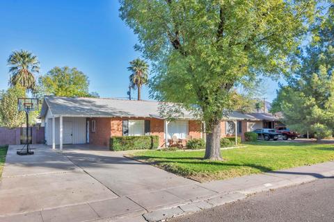 3816 E Weldon Ave, Phoenix, AZ 85018 photo 1