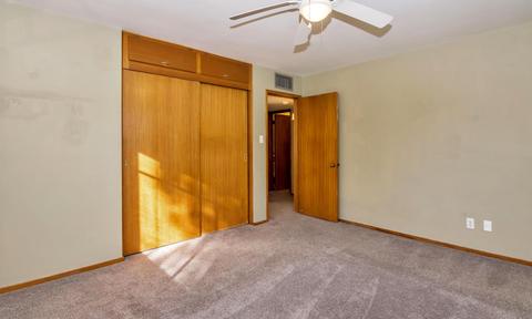 3816 E Weldon Ave, Phoenix, AZ 85018 photo 18