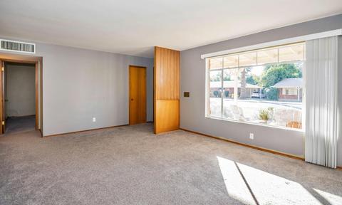 3816 E Weldon Ave, Phoenix, AZ 85018 photo 5
