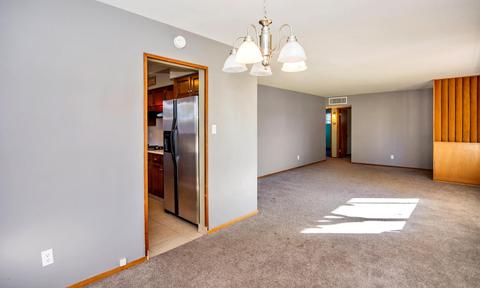3816 E Weldon Ave, Phoenix, AZ 85018 photo 7