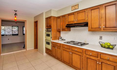 3816 E Weldon Ave, Phoenix, AZ 85018 photo 9
