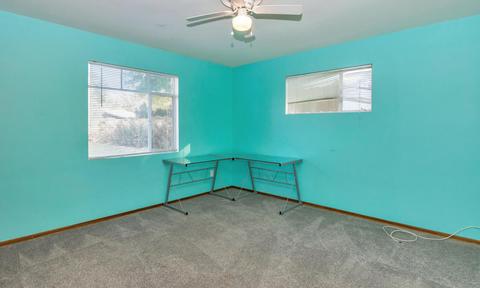 3816 E Weldon Ave, Phoenix, AZ 85018 photo 19