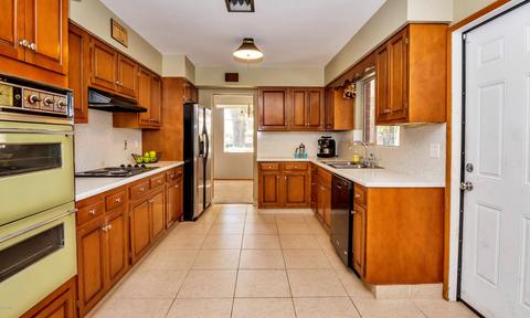 3816 E Weldon Ave, Phoenix, AZ 85018 photo 11