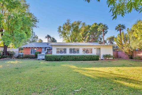 3816 E Weldon Ave, Phoenix, AZ 85018 photo 22