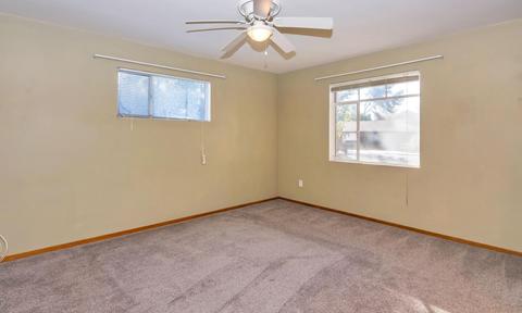 3816 E Weldon Ave, Phoenix, AZ 85018 photo 17