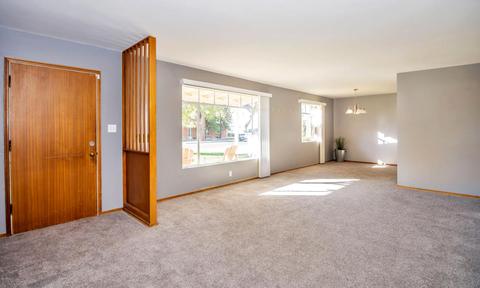 3816 E Weldon Ave, Phoenix, AZ 85018 photo 3