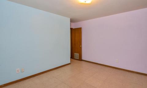 3816 E Weldon Ave, Phoenix, AZ 85018 photo 15
