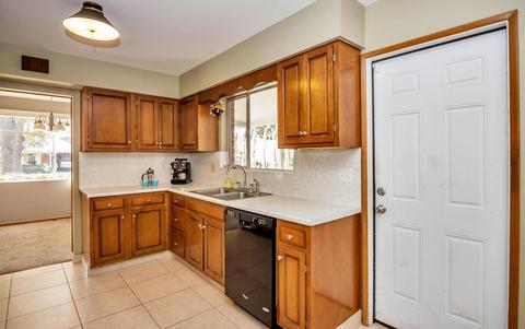 3816 E Weldon Ave, Phoenix, AZ 85018 photo 8