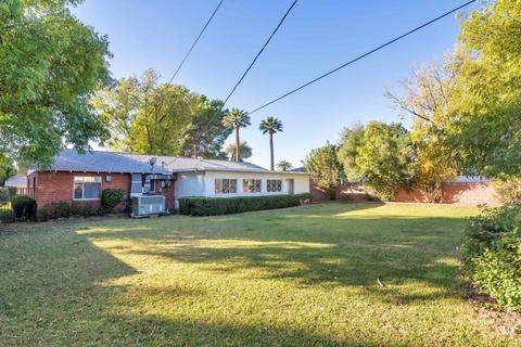 3816 E Weldon Ave, Phoenix, AZ 85018 photo 24