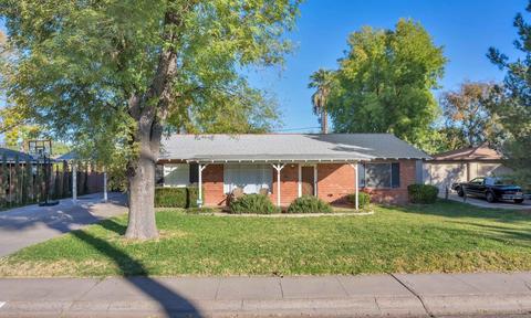 3816 E Weldon Ave, Phoenix, AZ 85018 photo 2