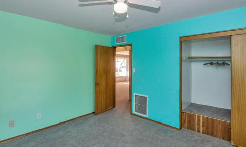 3816 E Weldon Ave, Phoenix, AZ 85018 photo 20