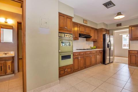 3816 E Weldon Ave, Phoenix, AZ 85018 photo 10