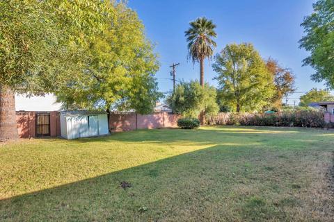 3816 E Weldon Ave, Phoenix, AZ 85018 photo 25