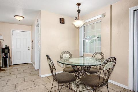 6014 N 41st Ave, Phoenix, AZ 85019 photo 6