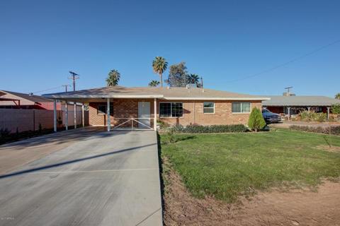 6014 N 41st Ave, Phoenix, AZ 85019 photo 23