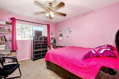 6014 N 41st Ave, Phoenix, AZ 85019 photo 12