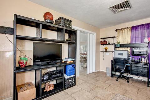 6014 N 41st Ave, Phoenix, AZ 85019 photo 11