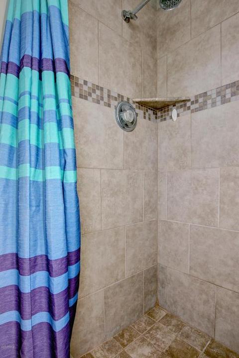 6014 N 41st Ave, Phoenix, AZ 85019 photo 18