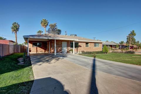 6014 N 41st Ave, Phoenix, AZ 85019 photo 24