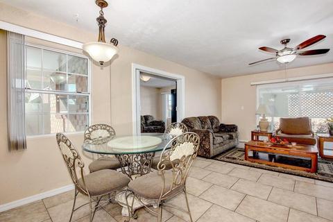 6014 N 41st Ave, Phoenix, AZ 85019 photo 5