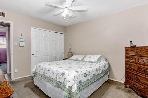 6014 N 41st Ave, Phoenix, AZ 85019 photo 16
