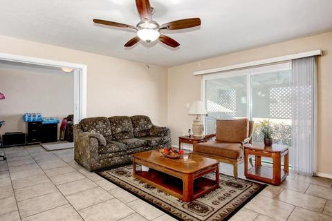 6014 N 41st Ave, Phoenix, AZ 85019 photo 7
