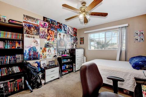 6014 N 41st Ave, Phoenix, AZ 85019 photo 19
