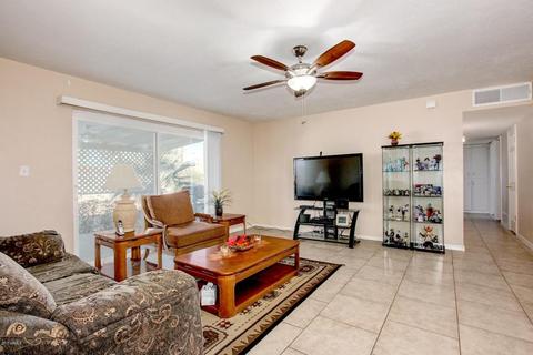 6014 N 41st Ave, Phoenix, AZ 85019 photo 9