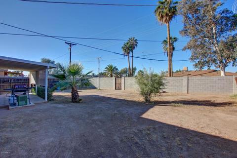 6014 N 41st Ave, Phoenix, AZ 85019 photo 22