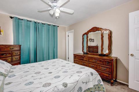 6014 N 41st Ave, Phoenix, AZ 85019 photo 15