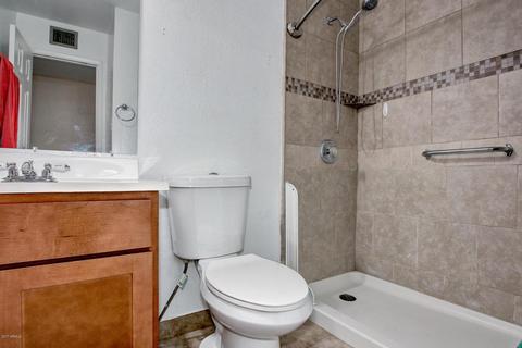 6014 N 41st Ave, Phoenix, AZ 85019 photo 13