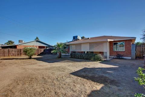 6014 N 41st Ave, Phoenix, AZ 85019 photo 21