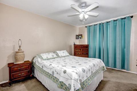 6014 N 41st Ave, Phoenix, AZ 85019 photo 14
