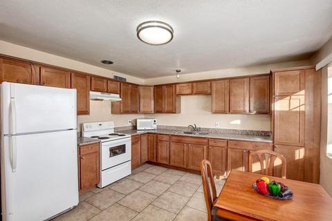 6014 N 41st Ave, Phoenix, AZ 85019 photo 3