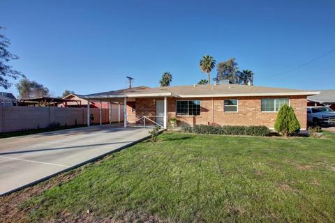 6014 N 41st Ave, Phoenix, AZ 85019 photo 1