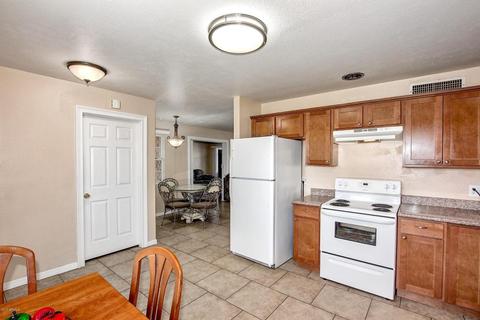 6014 N 41st Ave, Phoenix, AZ 85019 photo 4