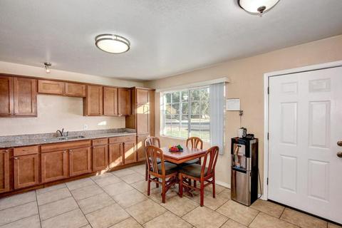 6014 N 41st Ave, Phoenix, AZ 85019 photo 2