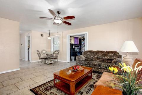 6014 N 41st Ave, Phoenix, AZ 85019 photo 8