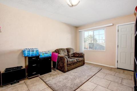 6014 N 41st Ave, Phoenix, AZ 85019 photo 10