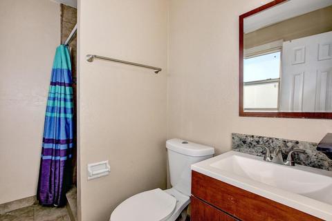 6014 N 41st Ave, Phoenix, AZ 85019 photo 17