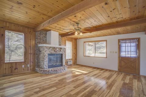 227 E Paul Dr, Payson, AZ 85541 photo 7