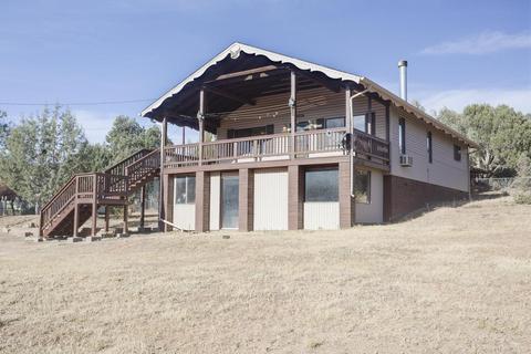 227 E Paul Dr, Payson, AZ 85541 photo 2