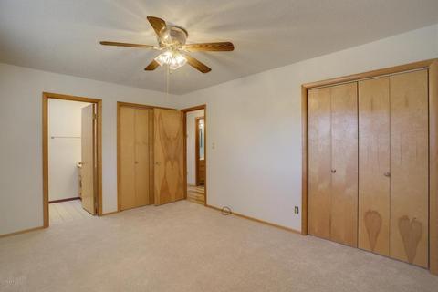 227 E Paul Dr, Payson, AZ 85541 photo 14