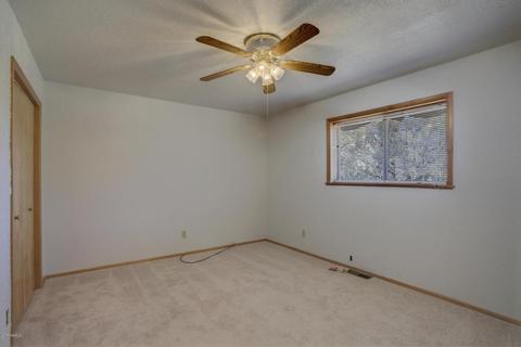 227 E Paul Dr, Payson, AZ 85541 photo 15