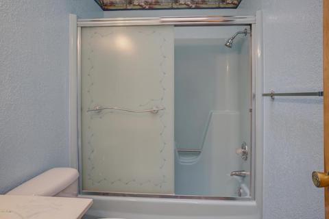 227 E Paul Dr, Payson, AZ 85541 photo 18