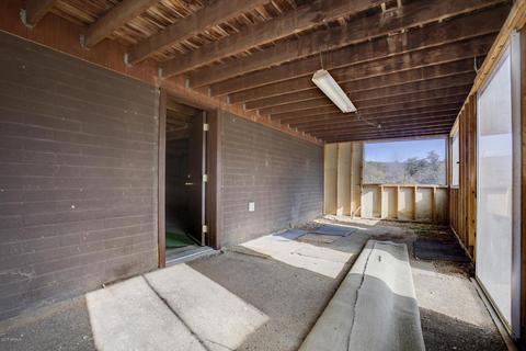 227 E Paul Dr, Payson, AZ 85541 photo 24