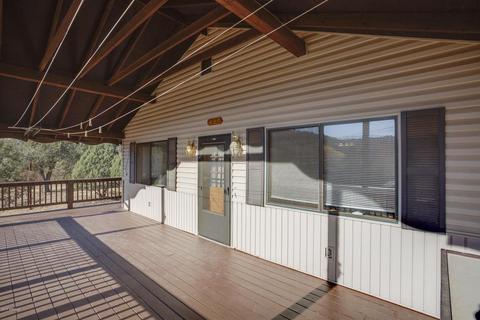 227 E Paul Dr, Payson, AZ 85541 photo 4