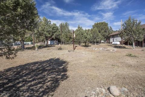 227 E Paul Dr, Payson, AZ 85541 photo 29