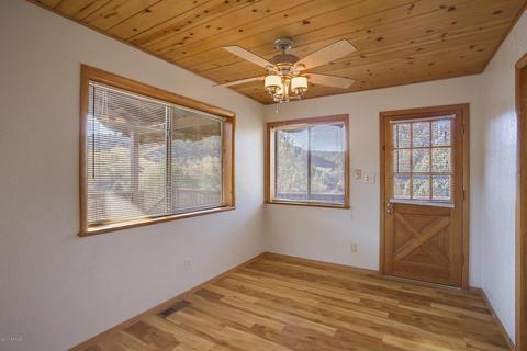 227 E Paul Dr, Payson, AZ 85541 photo 10