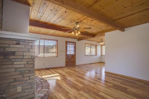 227 E Paul Dr, Payson, AZ 85541 photo 8